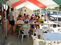 Foto  033